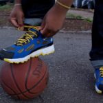 Best Outdoor Basketball Shoes for Men and Women