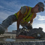 Best Waterproof Work Boots For Logging Job