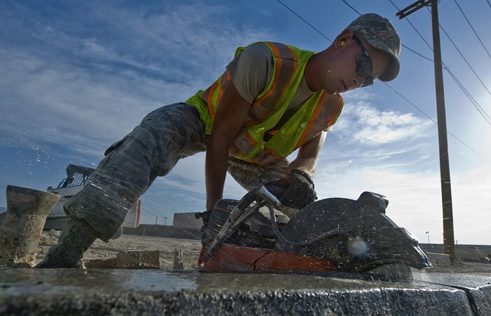 Best Waterproof Work Boots For Logging Job