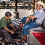 Ariat Waterproof Work Boots Review