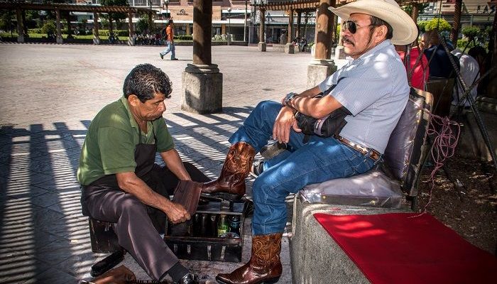 ariat waterproof work boots